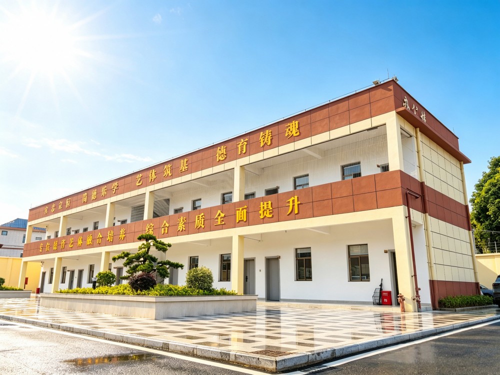 黄石全封闭管教学校怎么选?联系电话与择校指南