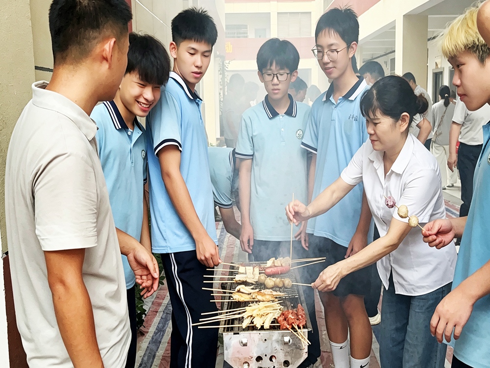 自贡正规叛逆厌学教育中心具体位置在哪