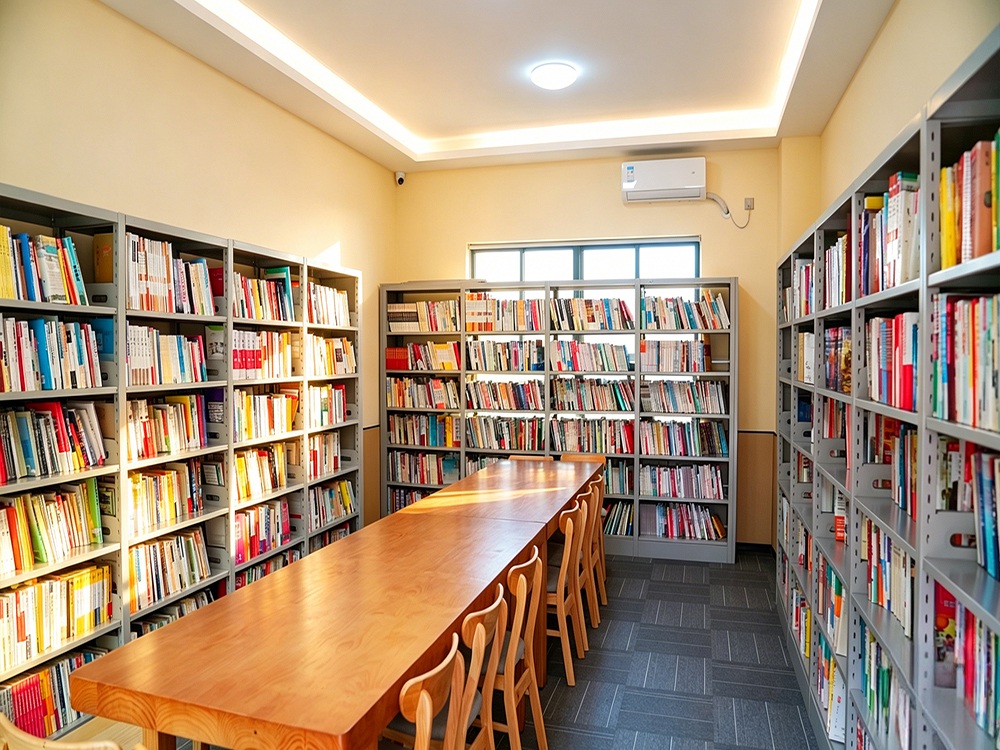 自贡叛逆少年管理学校推荐:正规办学机构甄别指南