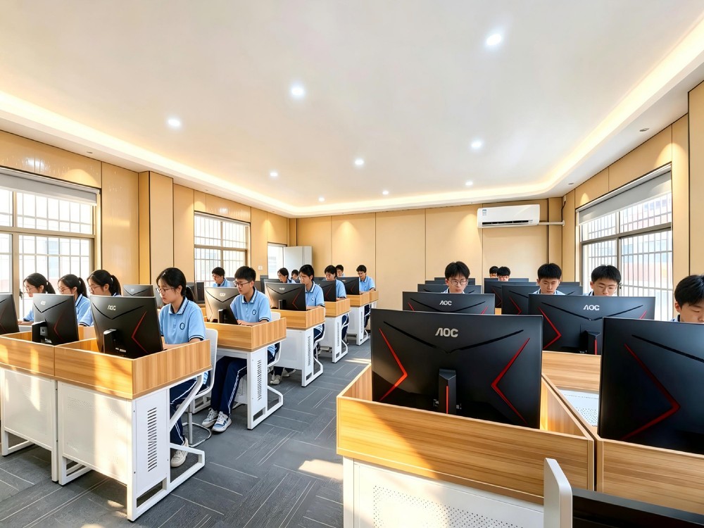自贡比较好的孩子叛逆期管教学校2026家长择校指南