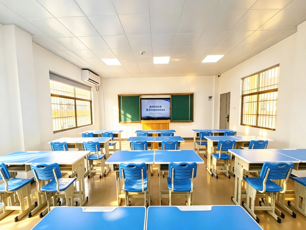 自贡靠谱的全封闭教育学校哪家可靠?深度解析全封闭教育的选校逻辑与实战建议