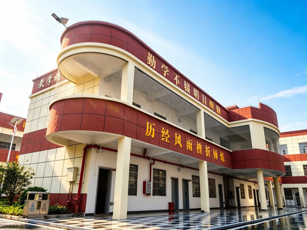 2026年中自贡诚信的叛逆孩子全封闭管教学校找哪家:家长择校指南