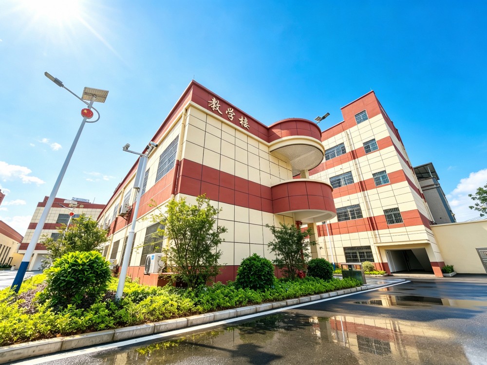 自贡孩子厌学不读书管教学校2026家长择校指南