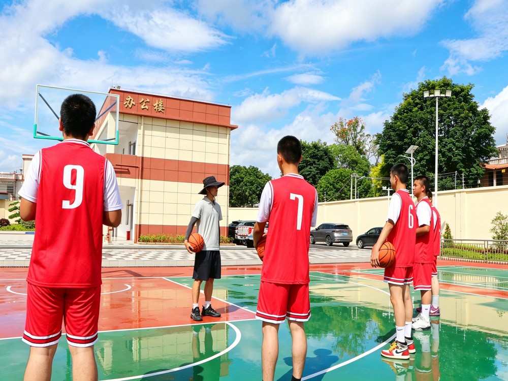 自贡叛逆小孩全封闭教育学校怎么选?这份择校标准请收好