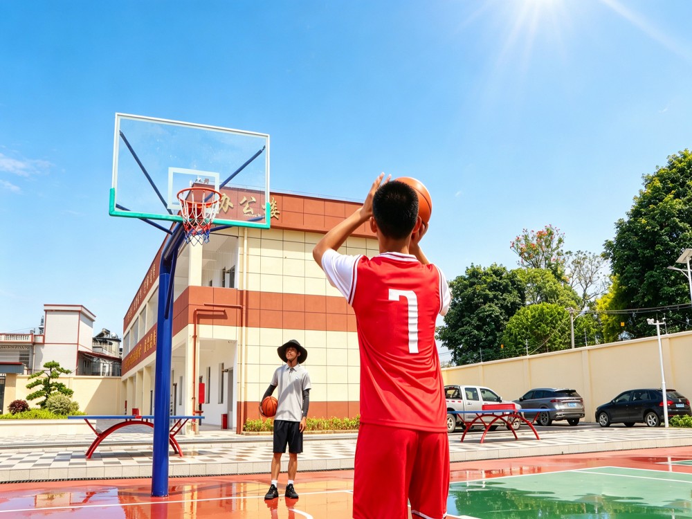 黄石正规小孩子叛逆全封闭管教学校怎么联系