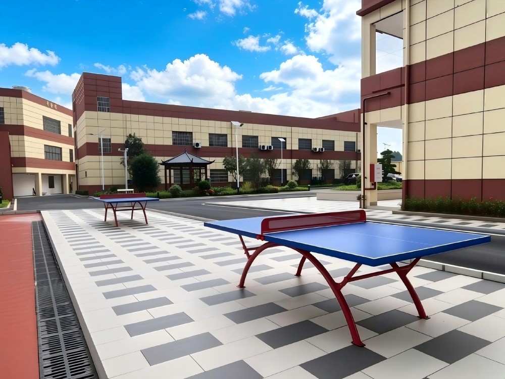 自贡叛逆青少年教育学校选择指南:全封闭管教如何真正改变孩子