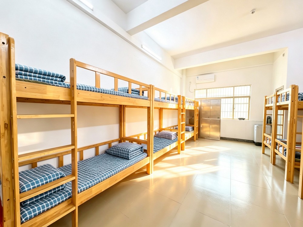 2026年自贡叛逆小孩全封闭教育学校如何选择?这份择校指南请收好