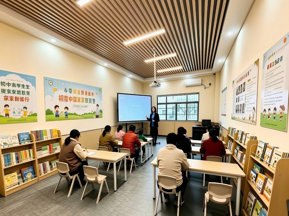 自贡叛逆小孩管教机构怎么选?专业路径与核心标准深度解析