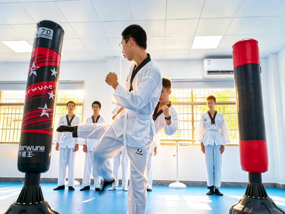 黄石全封闭管教学校怎么选?联系电话与择校指南