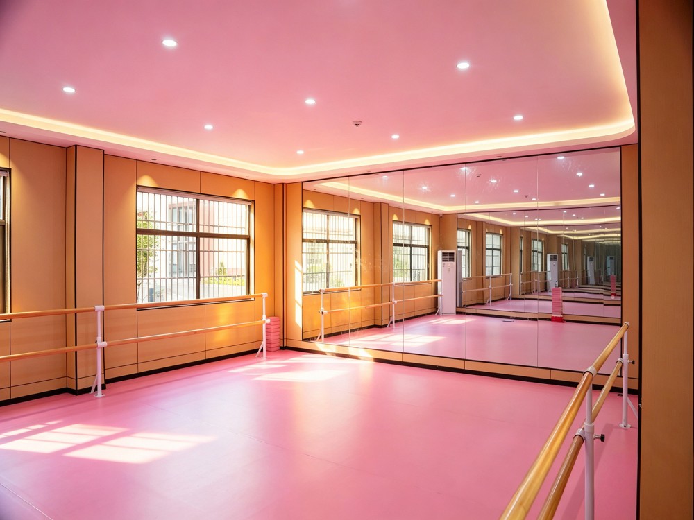 黄石正规小孩子叛逆全封闭管教学校怎么联系