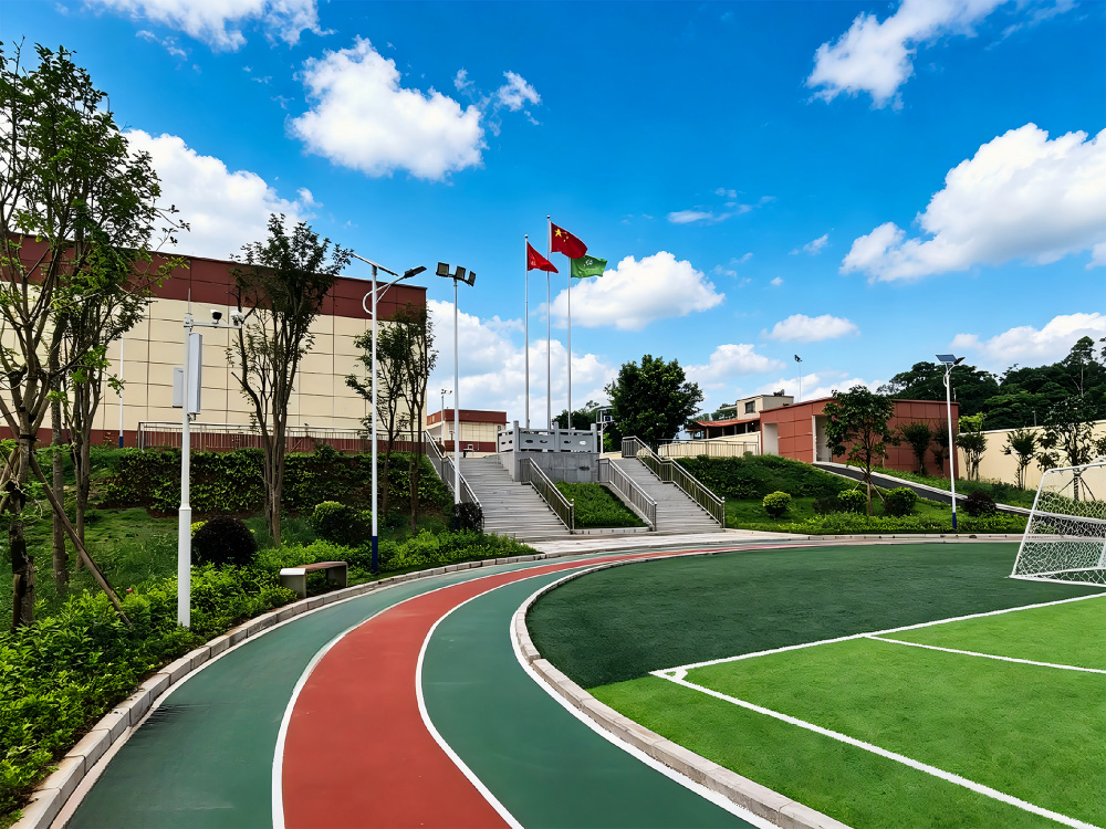 自贡比较好的孩子叛逆期管教学校2026家长择校指南