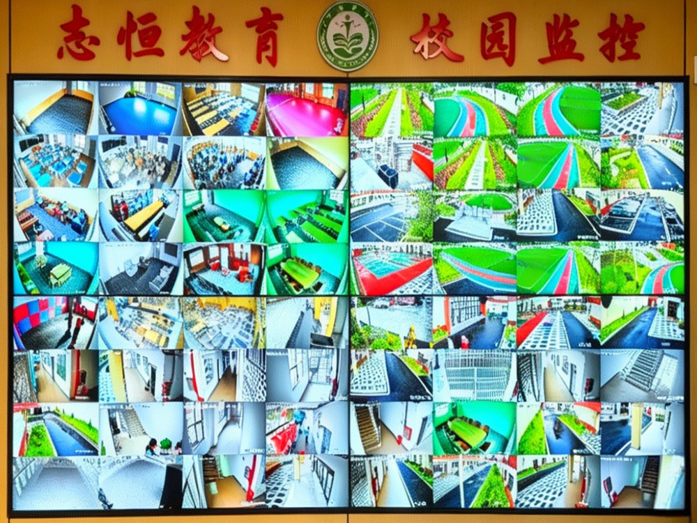 自贡叛逆青少年教育机构选择指南:从专业视角评估可靠性与适配度