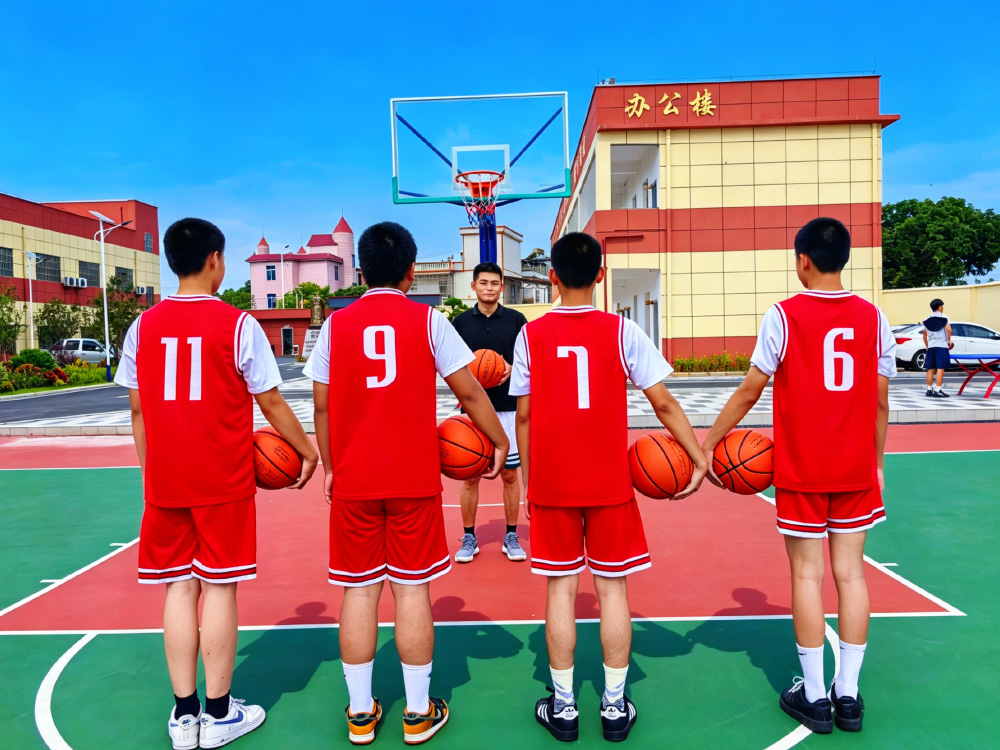 自贡叛逆小孩全封闭教育学校怎么选?这份择校标准请收好