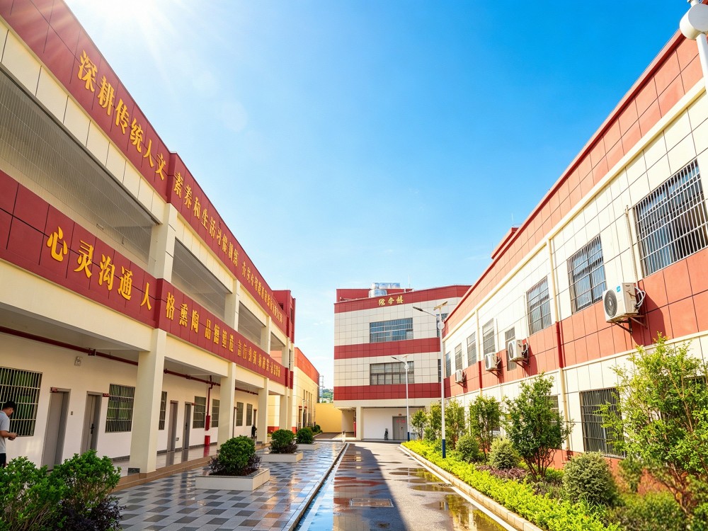 自贡叛逆青少年教育机构选择指南:从专业视角评估可靠性与适配度