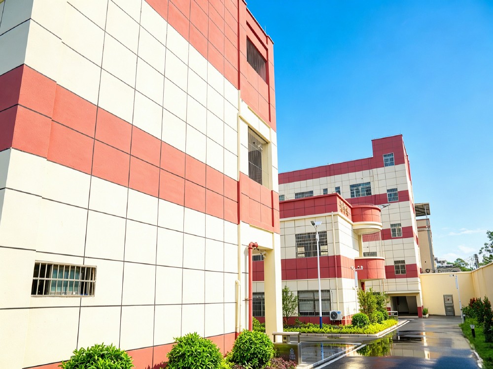 自贡青少年叛逆全封闭管教学校2026择校指南