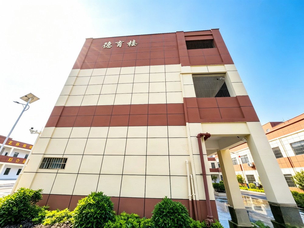 2026年中自贡叛逆青少年教育学校选择标准与实战指南