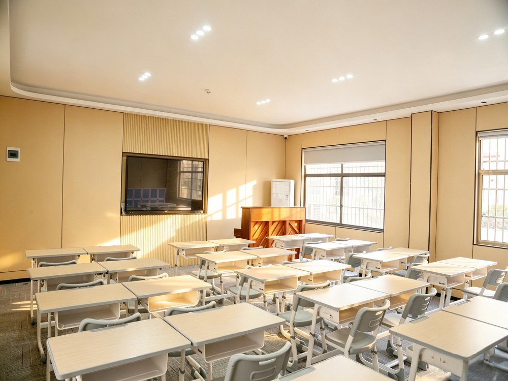 自贡叛逆孩子改变学校怎么选?性价比与实效并重的择校指南