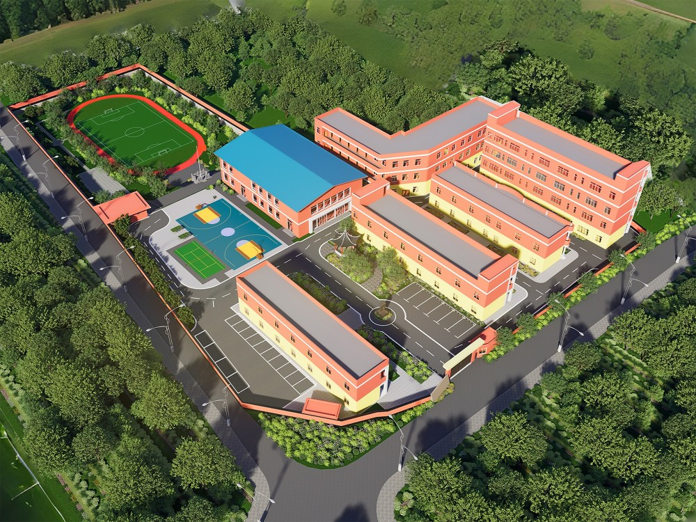 自贡全封闭叛逆小孩改变学校怎么选?这份择校指南请收好