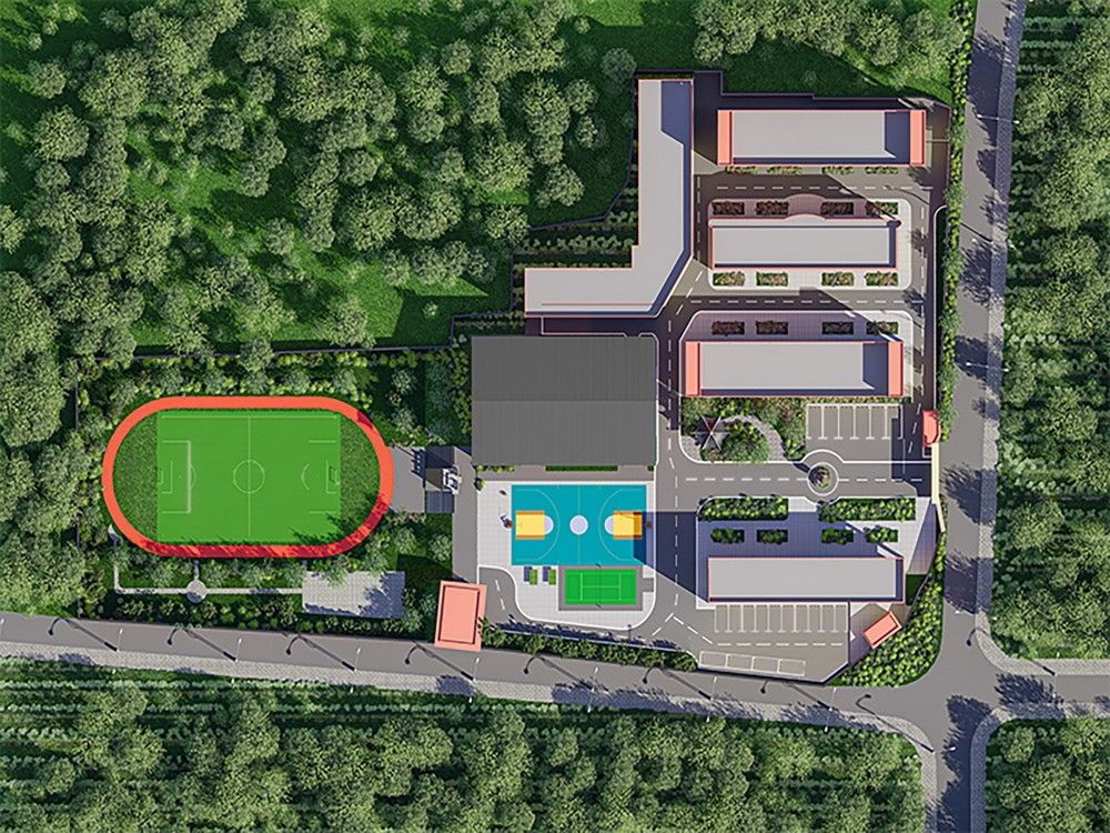 自贡叛逆小孩管教机构怎么选?专业路径与核心标准深度解析