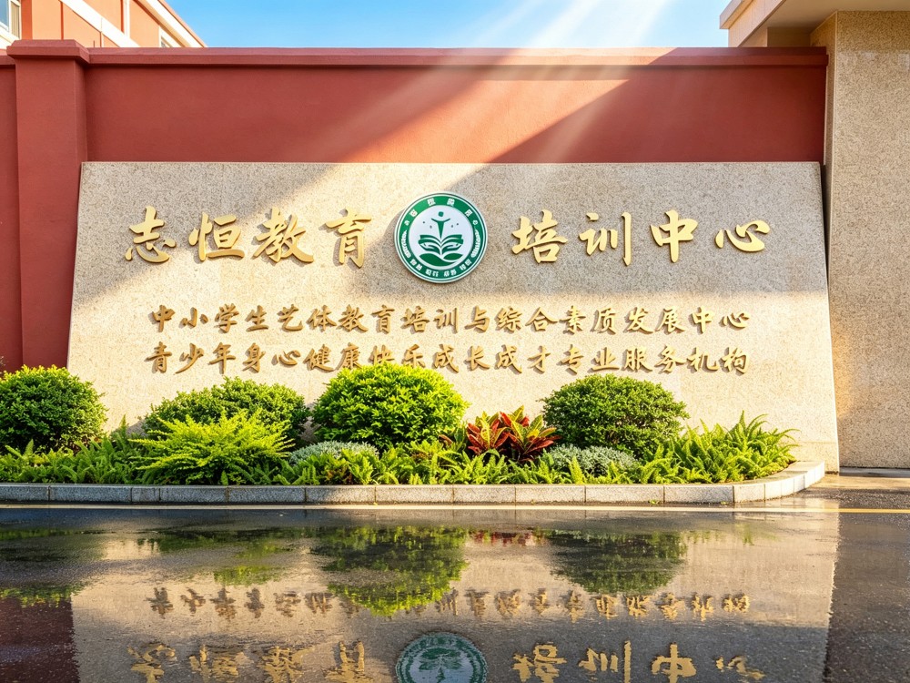 2026精选自贡有实力的叛逆孩子全封闭管教学校哪家强