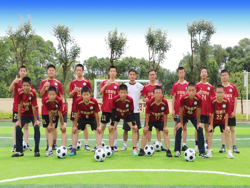 2026优选自贡叛逆孩子教育学校:全封闭管教与成长蜕变指南