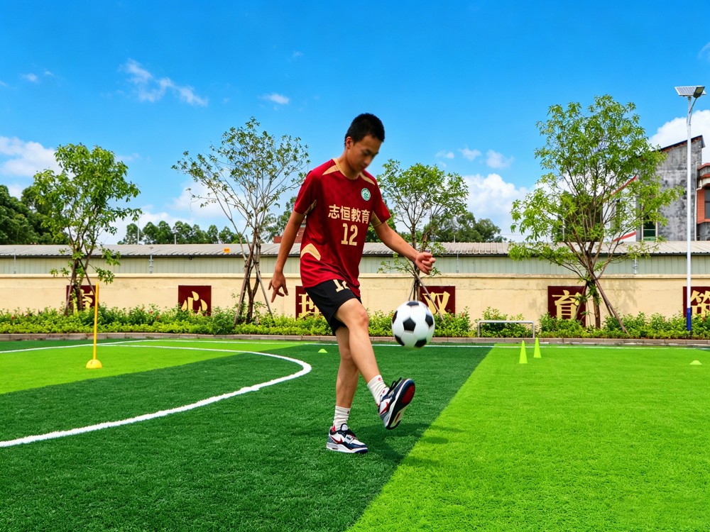 2026优选自贡叛逆孩子全封闭管教学校推荐指南