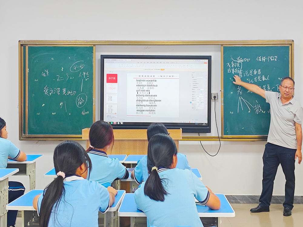 自贡正规叛逆不听话孩子学校2026家长择校指南