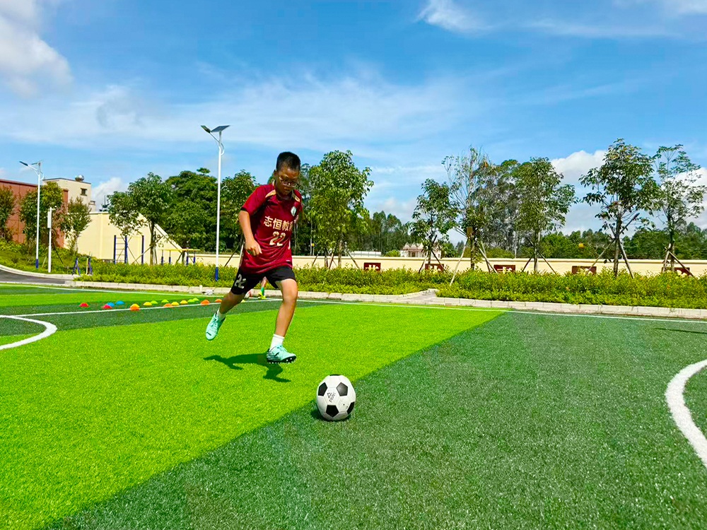 自贡正规全封闭管教学校2026家长择校指南