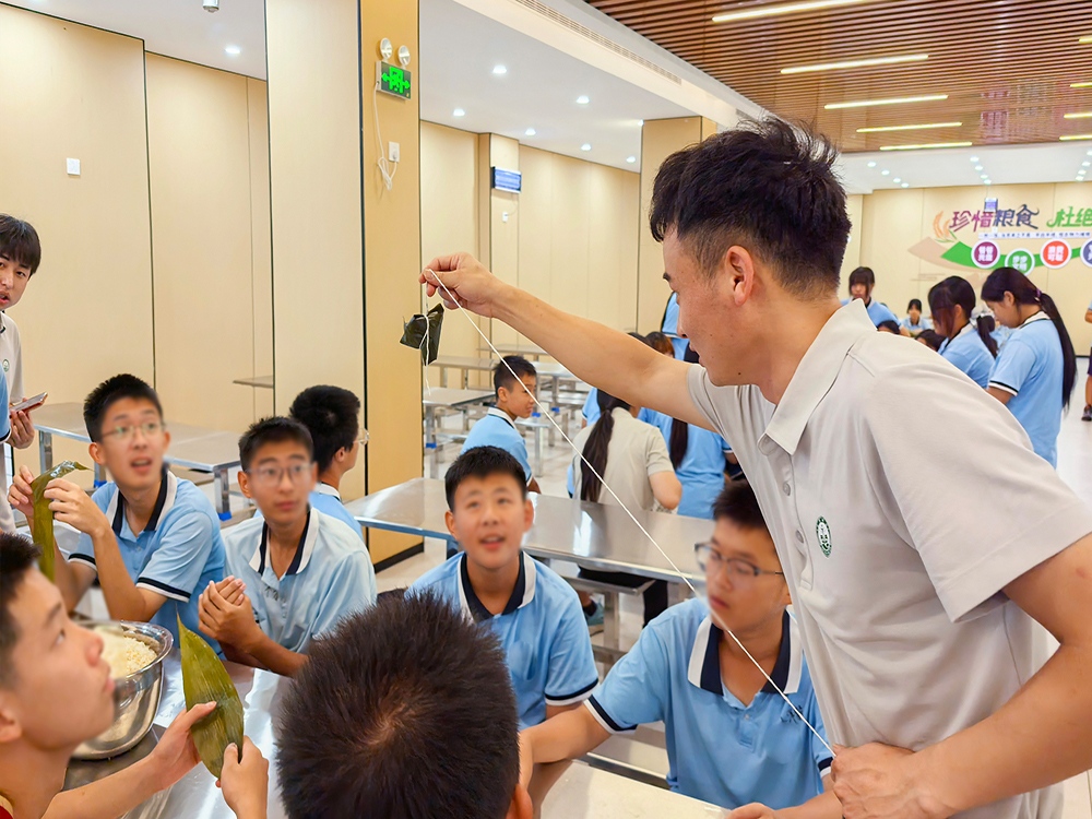 自贡正规少儿叛逆期教育中心怎么联系?本地寄宿培育机构避坑指南