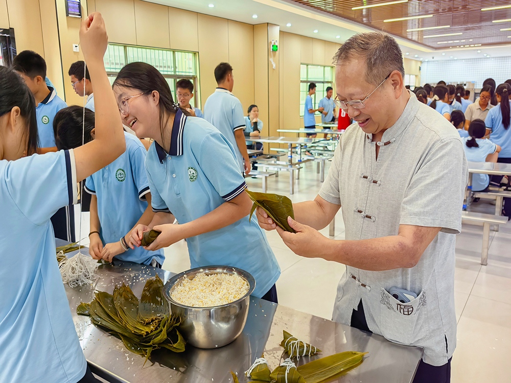 自贡正规问题青少年管教机构联系电话