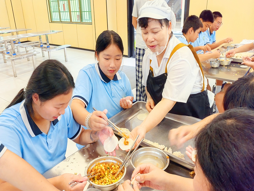 自贡正规叛逆厌学教育中心具体位置在哪