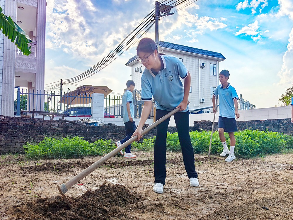自贡正规叛逆厌学教育中心具体位置在哪