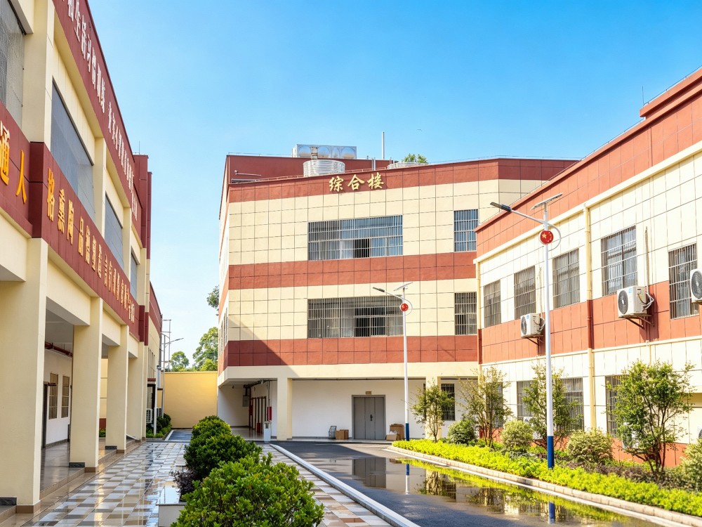 2026精选自贡性价比高的叛逆小孩全封闭教育学校哪家可靠