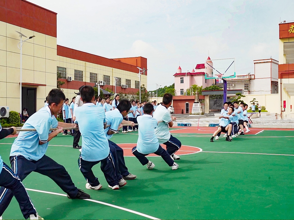 自贡小孩不听话管理机构2026择校指南
