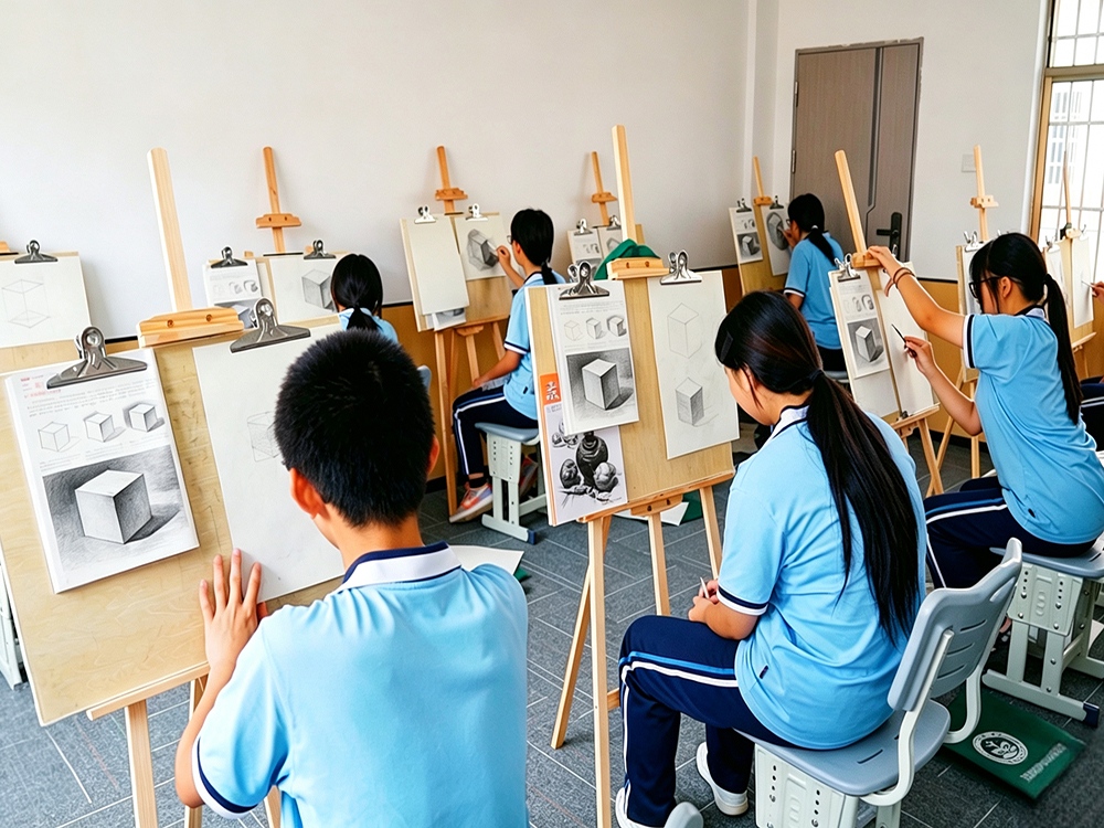自贡叛逆不上学孩子教育机构联系电话及择校指南