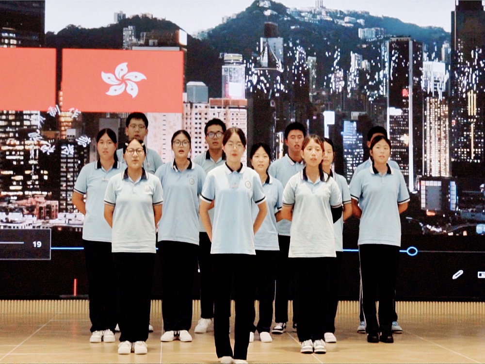 自贡正规问题少年管教中心怎么联系?择校指南