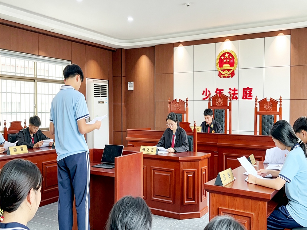 自贡正规叛逆孩子学校推荐与择校指南